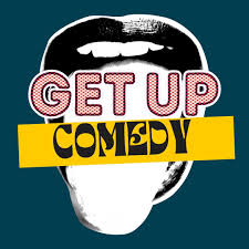 getupcomedy.de