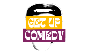 logo small